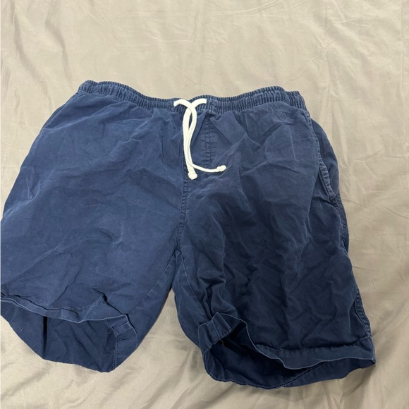 shorts - Picture 2 of 2